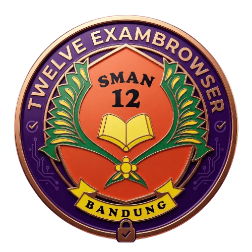 Logo LMS